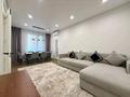 2-бөлмелі пәтер · 70.5 м² · 3/16 қабат, Сатпаева 90/58, бағасы: 77.5 млн ₸ в Алматы, Бостандыкский р-н — фото 15