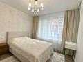2-бөлмелі пәтер · 70.5 м² · 3/16 қабат, Сатпаева 90/58, бағасы: 77.5 млн ₸ в Алматы, Бостандыкский р-н — фото 18