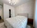 2-бөлмелі пәтер · 70.5 м² · 3/16 қабат, Сатпаева 90/58, бағасы: 77.5 млн ₸ в Алматы, Бостандыкский р-н — фото 19