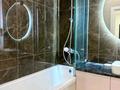 2-бөлмелі пәтер · 70.5 м² · 3/16 қабат, Сатпаева 90/58, бағасы: 77.5 млн ₸ в Алматы, Бостандыкский р-н — фото 21