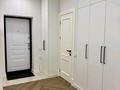 2-бөлмелі пәтер · 70.5 м² · 3/16 қабат, Сатпаева 90/58, бағасы: 77.5 млн ₸ в Алматы, Бостандыкский р-н — фото 23