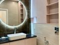 2-бөлмелі пәтер · 70.5 м² · 3/16 қабат, Сатпаева 90/58, бағасы: 77.5 млн ₸ в Алматы, Бостандыкский р-н — фото 24