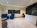 2-бөлмелі пәтер · 70.5 м² · 3/16 қабат, Сатпаева 90/58, бағасы: 77.5 млн ₸ в Алматы, Бостандыкский р-н — фото 26