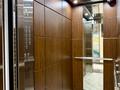2-бөлмелі пәтер · 70.5 м² · 3/16 қабат, Сатпаева 90/58, бағасы: 77.5 млн ₸ в Алматы, Бостандыкский р-н — фото 27