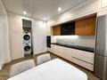2-бөлмелі пәтер · 70.5 м² · 3/16 қабат, Сатпаева 90/58, бағасы: 77.5 млн ₸ в Алматы, Бостандыкский р-н — фото 3
