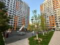 2-бөлмелі пәтер · 70.5 м² · 3/16 қабат, Сатпаева 90/58, бағасы: 77.5 млн ₸ в Алматы, Бостандыкский р-н — фото 30