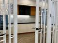 2-бөлмелі пәтер · 70.5 м² · 3/16 қабат, Сатпаева 90/58, бағасы: 77.5 млн ₸ в Алматы, Бостандыкский р-н — фото 4
