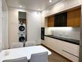 2-бөлмелі пәтер · 70.5 м² · 3/16 қабат, Сатпаева 90/58, бағасы: 77.5 млн ₸ в Алматы, Бостандыкский р-н — фото 5