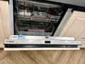 2-бөлмелі пәтер · 70.5 м² · 3/16 қабат, Сатпаева 90/58, бағасы: 77.5 млн ₸ в Алматы, Бостандыкский р-н — фото 6