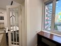 2-бөлмелі пәтер · 70.5 м² · 3/16 қабат, Сатпаева 90/58, бағасы: 77.5 млн ₸ в Алматы, Бостандыкский р-н — фото 9