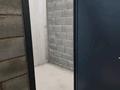 Склады · 3.8 м² за 20 000 ₸ в Алматы, Наурызбайский р-н — фото 3
