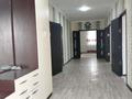 Отдельный дом • 5 комнат • 208 м² • 10 сот., Астана 5-68/1 за 14 млн 〒 в Батыре — фото 2