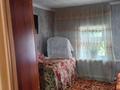 Отдельный дом · 3 комнаты · 53.7 м² · 7 сот., 8 марта 6 за 18 млн ₸ в Затобольске (Тобыле) — фото 10