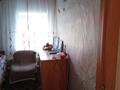 Отдельный дом · 3 комнаты · 53.7 м² · 7 сот., 8 марта 6 за 18 млн ₸ в Затобольске (Тобыле) — фото 12
