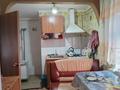 Отдельный дом · 3 комнаты · 53.7 м² · 7 сот., 8 марта 6 за 18 млн ₸ в Затобольске (Тобыле) — фото 15