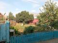 Отдельный дом · 3 комнаты · 53.7 м² · 7 сот., 8 марта 6 за 18 млн ₸ в Затобольске (Тобыле) — фото 22