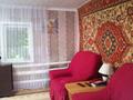 Отдельный дом · 3 комнаты · 53.7 м² · 7 сот., 8 марта 6 за 18 млн ₸ в Затобольске (Тобыле) — фото 3
