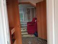 Отдельный дом · 3 комнаты · 53.7 м² · 7 сот., 8 марта 6 за 18 млн ₸ в Затобольске (Тобыле) — фото 4