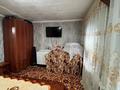 Отдельный дом · 3 комнаты · 53.7 м² · 7 сот., 8 марта 6 за 18 млн ₸ в Затобольске (Тобыле) — фото 5