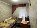 Отдельный дом · 3 комнаты · 53.7 м² · 7 сот., 8 марта 6 за 18 млн ₸ в Затобольске (Тобыле) — фото 8