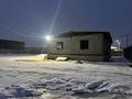 Промбаза · 24 сотки, Туймебаева 349 в за 185 млн 〒 в Алматы — фото 8