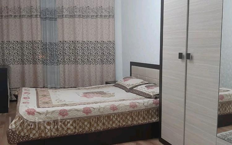 3-бөлмелі пәтер · 90 м² · 5/6 қабат · ай сайын, 33-й мкр 31, бағасы: 120 000 〒 в Актау, 33-й мкр — фото 2