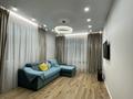3-комнатная квартира · 86 м² · 9/9 этаж, Пр. Нұрсұлтан Назарбаев 1/3 — Торайгырова-Назарбаева за 49.5 млн ₸ в Павлодаре — фото 3