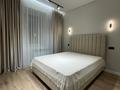 3-комнатная квартира · 86 м² · 9/9 этаж, Пр. Нұрсұлтан Назарбаев 1/3 — Торайгырова-Назарбаева за 49.5 млн ₸ в Павлодаре — фото 17