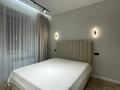 3-комнатная квартира · 86 м² · 9/9 этаж, Пр. Нұрсұлтан Назарбаев 1/3 — Торайгырова-Назарбаева за 49.5 млн ₸ в Павлодаре — фото 18