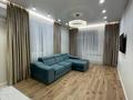 3-комнатная квартира · 86 м² · 9/9 этаж, Пр. Нұрсұлтан Назарбаев 1/3 — Торайгырова-Назарбаева за 49.5 млн ₸ в Павлодаре — фото 2
