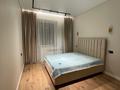 3-комнатная квартира · 86 м² · 9/9 этаж, Пр. Нұрсұлтан Назарбаев 1/3 — Торайгырова-Назарбаева за 49.5 млн ₸ в Павлодаре — фото 16