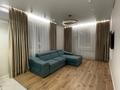 3-комнатная квартира · 86 м² · 9/9 этаж, Пр. Нұрсұлтан Назарбаев 1/3 — Торайгырова-Назарбаева за 49.5 млн ₸ в Павлодаре — фото 4