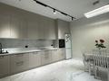 3-комнатная квартира · 86 м² · 9/9 этаж, Пр. Нұрсұлтан Назарбаев 1/3 — Торайгырова-Назарбаева за 49.5 млн ₸ в Павлодаре — фото 6
