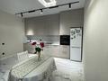 3-комнатная квартира · 86 м² · 9/9 этаж, Пр. Нұрсұлтан Назарбаев 1/3 — Торайгырова-Назарбаева за 49.5 млн ₸ в Павлодаре — фото 7