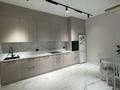 3-комнатная квартира · 86 м² · 9/9 этаж, Пр. Нұрсұлтан Назарбаев 1/3 — Торайгырова-Назарбаева за 49.5 млн ₸ в Павлодаре — фото 9