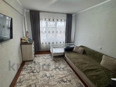 1-комнатная квартира · 31 м² · 5/5 этаж, Михаэлиса 13 за 11 млн 〒 в Усть-Каменогорске