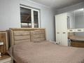 Отдельный дом · 5 комнат · 90 м² · 6.13 сот., мкр Ожет, Сусамыр 16 А за 65 млн ₸ в Алматы, Алатауский р-н — фото 11