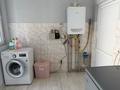 Отдельный дом · 5 комнат · 90 м² · 6.13 сот., мкр Ожет, Сусамыр 16 А за 65 млн ₸ в Алматы, Алатауский р-н — фото 19