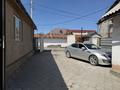 Отдельный дом · 5 комнат · 90 м² · 6.13 сот., мкр Ожет, Сусамыр 16 А за 65 млн ₸ в Алматы, Алатауский р-н — фото 20