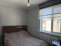 Отдельный дом · 5 комнат · 90 м² · 6.13 сот., мкр Ожет, Сусамыр 16 А за 65 млн ₸ в Алматы, Алатауский р-н — фото 6