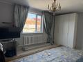 Отдельный дом · 5 комнат · 90 м² · 6.13 сот., мкр Ожет, Сусамыр 16 А за 65 млн ₸ в Алматы, Алатауский р-н — фото 7