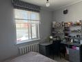 Отдельный дом · 5 комнат · 90 м² · 6.13 сот., мкр Ожет, Сусамыр 16 А за 65 млн ₸ в Алматы, Алатауский р-н — фото 9
