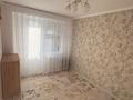 2-бөлмелі пәтер · 48 м² · 4/9 қабат, Нұрсәт ш/а 21 — Шаяхметова, бағасы: 25 млн ₸ в Шымкенте, Каратауский р-н — фото 4