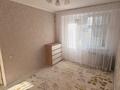2-бөлмелі пәтер · 48 м² · 4/9 қабат, Нұрсәт ш/а 21 — Шаяхметова, бағасы: 25 млн ₸ в Шымкенте, Каратауский р-н — фото 7