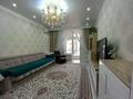 4-бөлмелі пәтер · 127.2 м² · 7/9 қабат, Айтеке би 15 — Горячка, бағасы: 93 млн ₸ в Астане, Нура р-н — фото 5