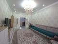 4-бөлмелі пәтер · 127.2 м² · 7/9 қабат, Айтеке би 15 — Горячка, бағасы: 93 млн ₸ в Астане, Нура р-н — фото 6