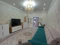 4-бөлмелі пәтер · 127.2 м² · 7/9 қабат, Айтеке би 15 — Горячка, бағасы: 93 млн ₸ в Астане, Нура р-н — фото 7