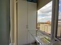 4-бөлмелі пәтер · 127.2 м² · 7/9 қабат, Айтеке би 15 — Горячка, бағасы: 93 млн ₸ в Астане, Нура р-н — фото 8