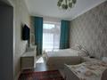 4-бөлмелі пәтер · 127.2 м² · 7/9 қабат, Айтеке би 15 — Горячка, бағасы: 93 млн ₸ в Астане, Нура р-н — фото 10