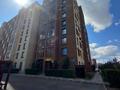 4-бөлмелі пәтер · 127.2 м² · 7/9 қабат, Айтеке би 15 — Горячка, бағасы: 93 млн ₸ в Астане, Нура р-н — фото 20